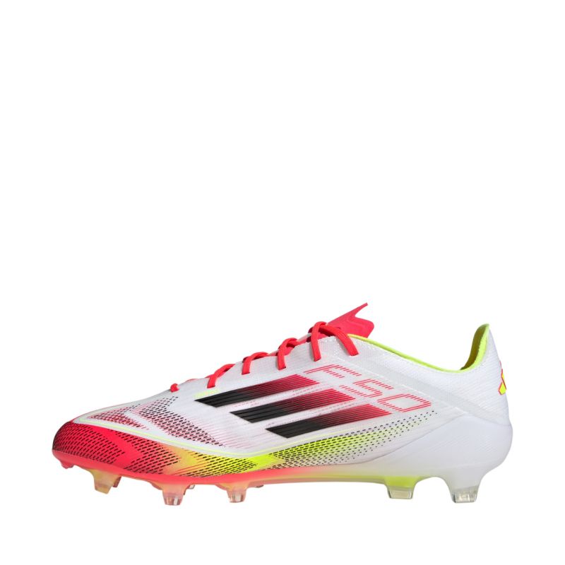 adidas Football boots adidas F50 Elite FG IE1206 M Cipő