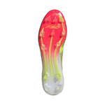 adidas Football boots adidas F50 Elite FG IE1206 M Cipő - Sportmania.hu