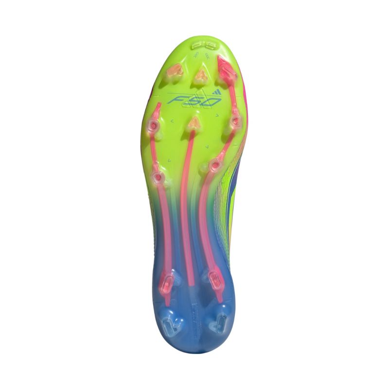 adidas Football boots F50 Elite LL FG M IE1213 general - Sportmania.hu