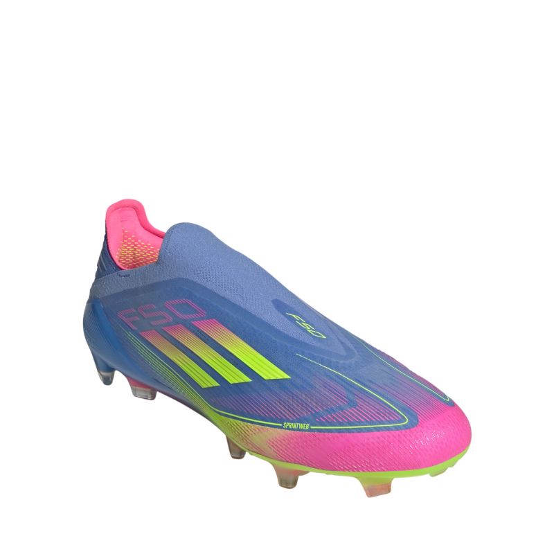 adidas Football boots F50 Elite LL FG M IE1213 general - Sportmania.hu