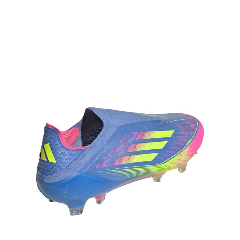 adidas Football boots F50 Elite LL FG M IE1213 general - Sportmania.hu