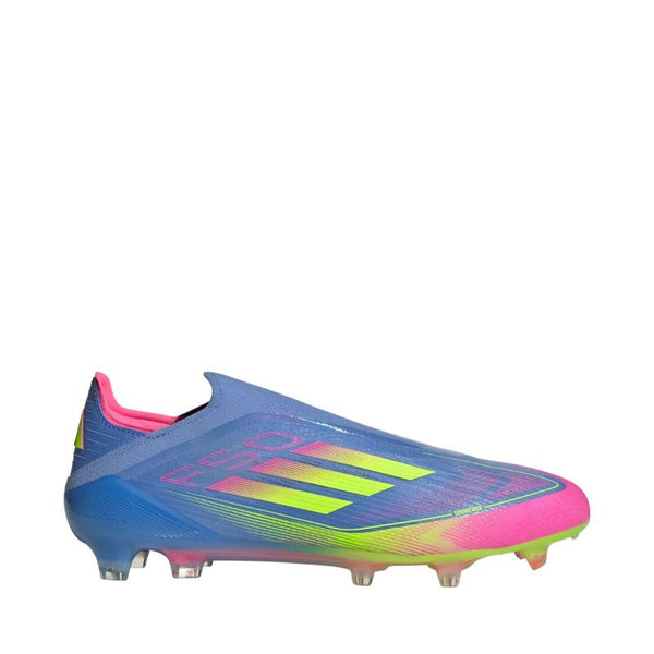 adidas Football boots F50 Elite LL FG M IE1213 general - Sportmania.hu