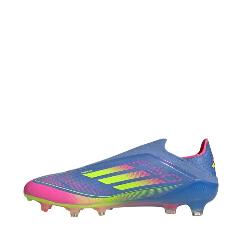 adidas Football boots F50 Elite LL FG M IE1213 general - Sportmania.hu