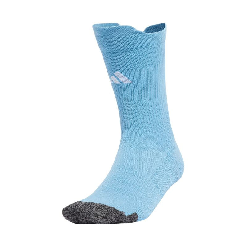 adidas Football Cushioned Performance Crew Socks JW3433 Zokni