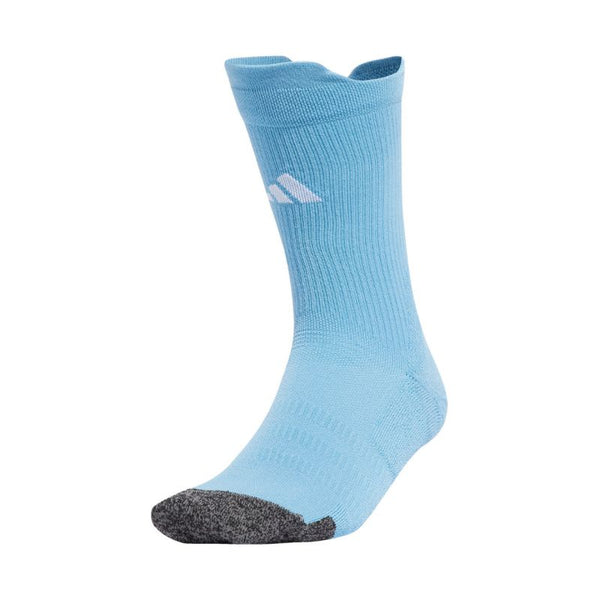 adidas Football Cushioned Performance Crew Socks JW3433 Zokni