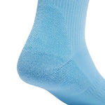 adidas Football Cushioned Performance Crew Socks JW3433 Zokni - Sportmania.hu