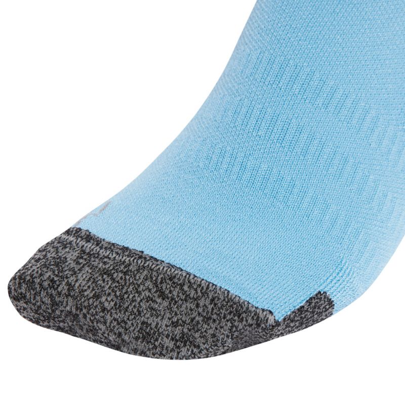 adidas Football Cushioned Performance Crew Socks JW3433 Zokni