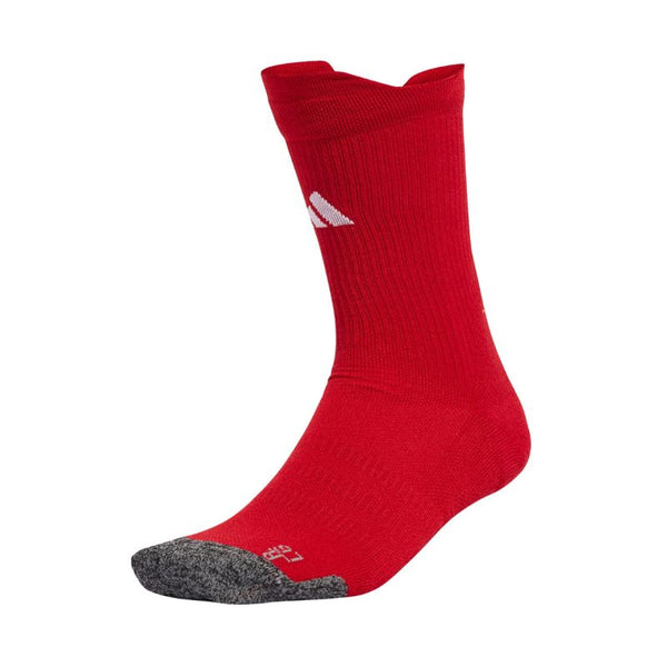 adidas Football Cushioned Performance Crew Socks JW3435 Zokni