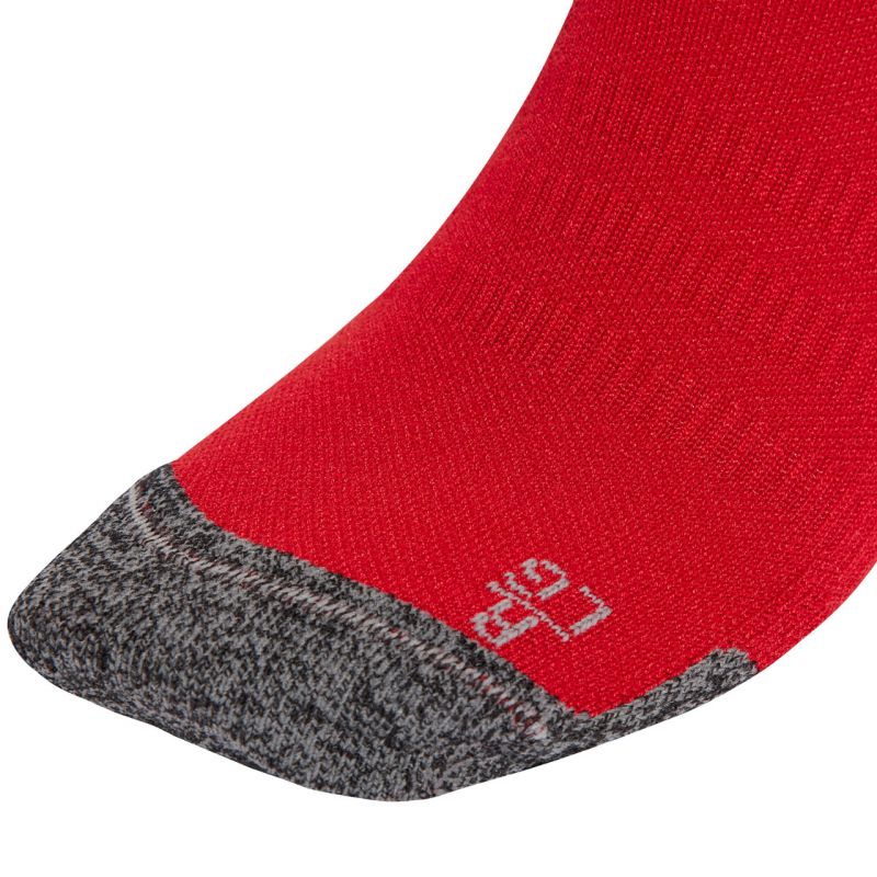 adidas Football Cushioned Performance Crew Socks JW3435 Zokni
