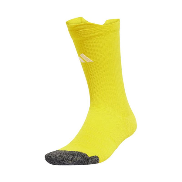 adidas Football Cushioned Performance Crew Socks JW3437 Zokni