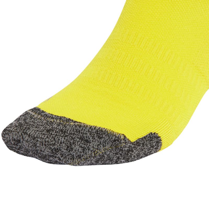 adidas Football Cushioned Performance Crew Socks JW3437 Zokni