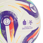 adidas Football Ekstraklasa Pro JY1297 labda - Sportmania.hu