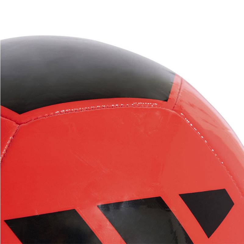 adidas Football EPP Club JN7368 labda - Sportmania.hu