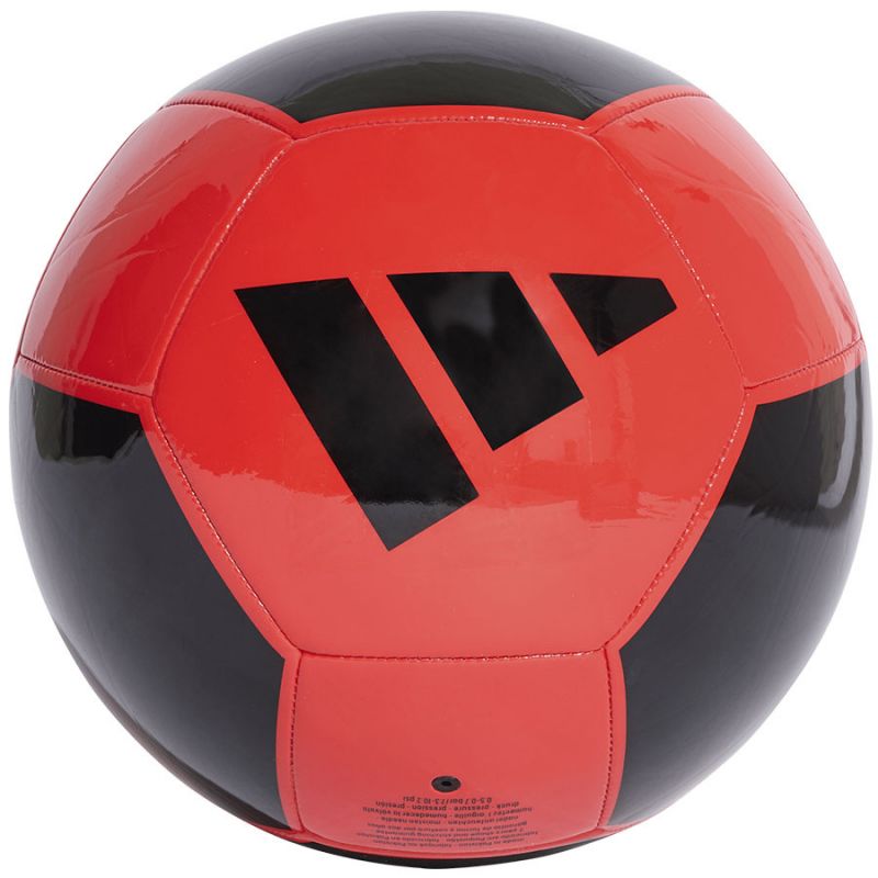 adidas Football EPP Club JN7368 labda - Sportmania.hu