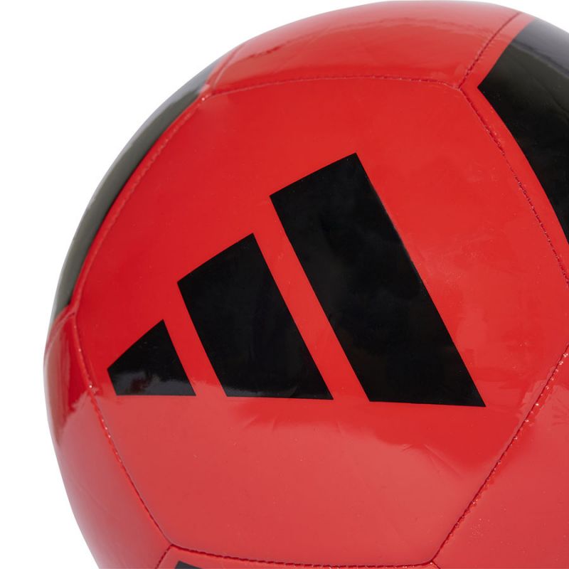 adidas Football EPP Club JN7368 labda - Sportmania.hu
