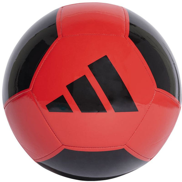 adidas Football EPP Club JN7368 labda - Sportmania.hu