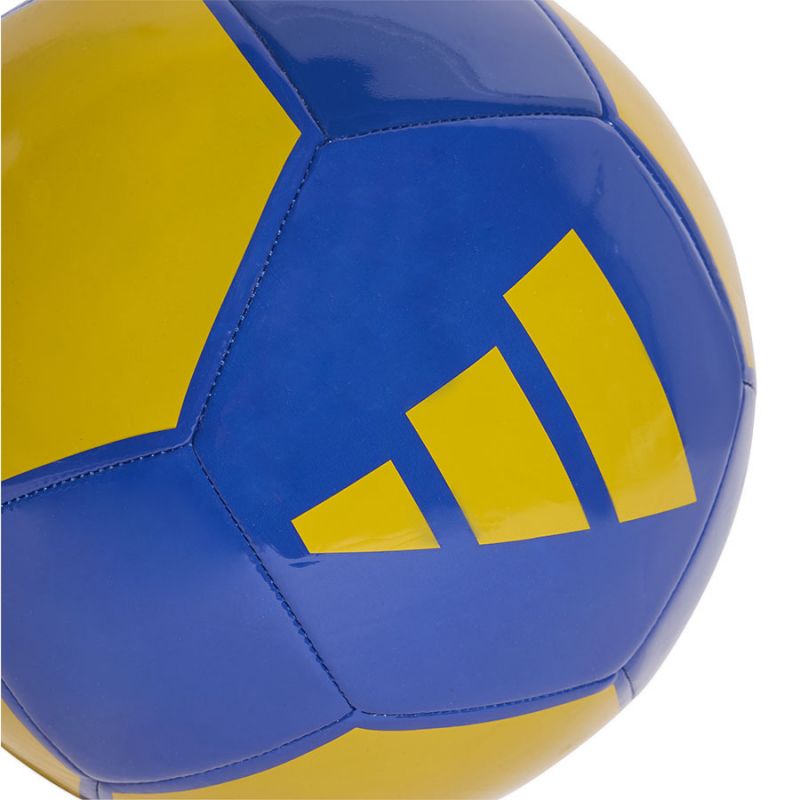 adidas Football EPP Club JN7369 labda - Sportmania.hu