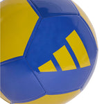 adidas Football EPP Club JN7369 labda - Sportmania.hu