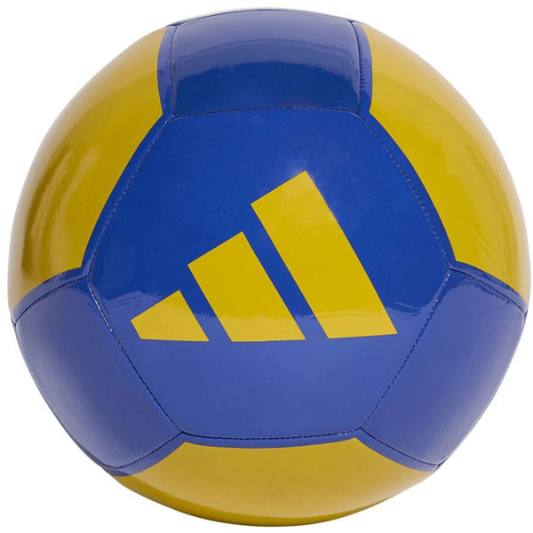adidas Football EPP Club JN7369 labda - Sportmania.hu