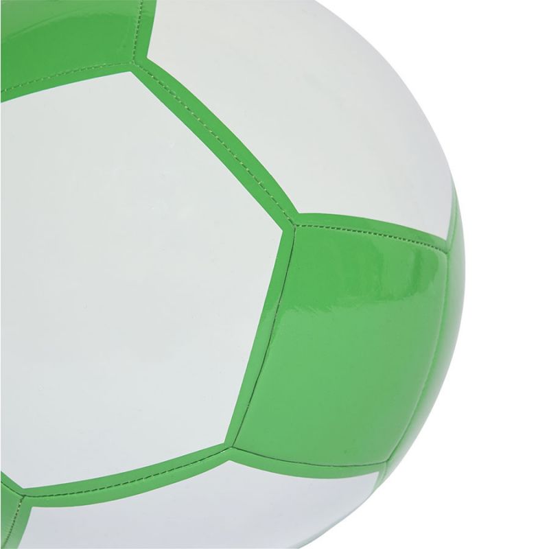 adidas Football EPP Club JN7370 labda - Sportmania.hu