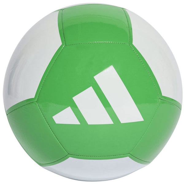 adidas Football EPP Club JN7370 labda - Sportmania.hu