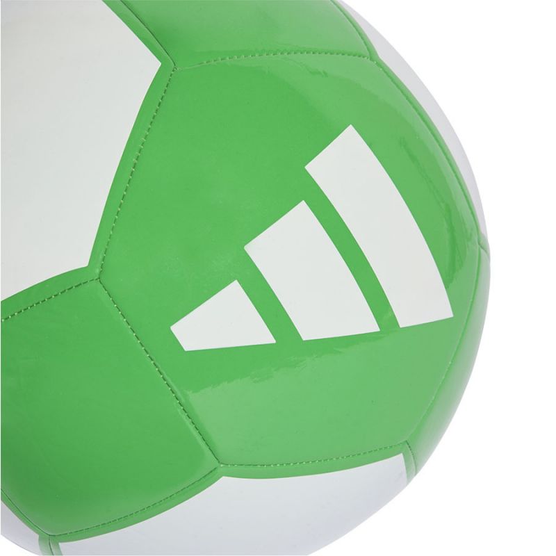 adidas Football EPP Club JN7370 labda - Sportmania.hu