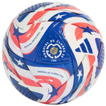 adidas Football Fifa Club World Cup 25 Pro Ball JE8770 labda - Sportmania.hu