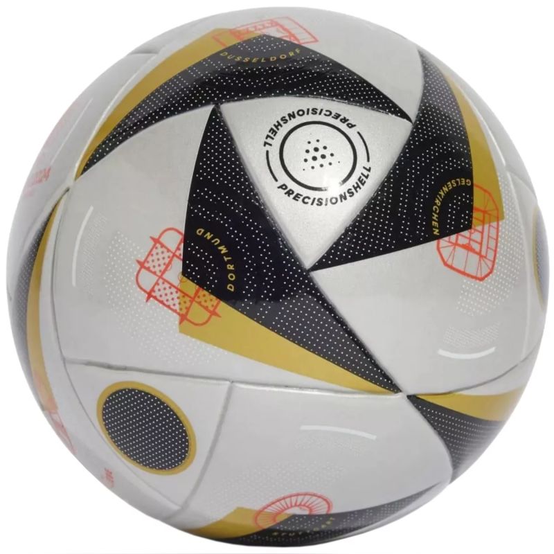 Adidas Football Finale Euro 2024 Mini Ball IX4048 Kiegészítők