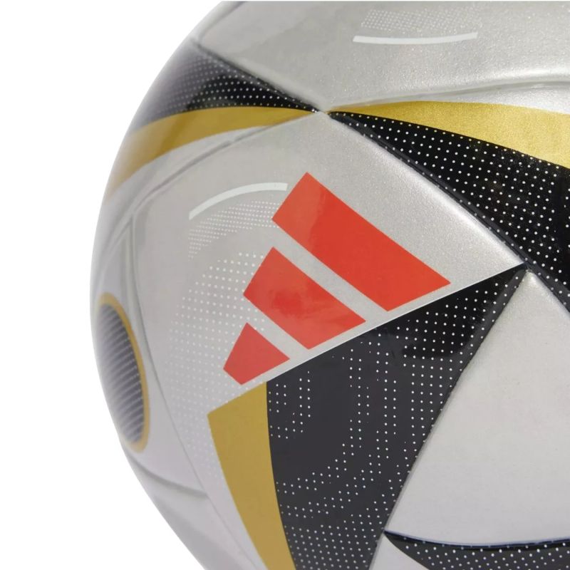 Adidas Football Finale Euro 2024 Mini Ball IX4048 Kiegészítők