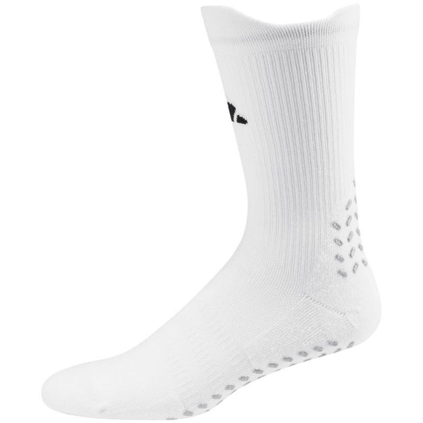 Adidas Football Grip Printed Socks HN8841 Zokni - Sportmania.hu