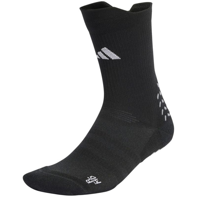 Adidas Football Grip Printed Socks HN8842 Zokni