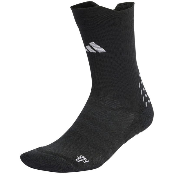 Adidas Football Grip Printed Socks HN8842 Zokni