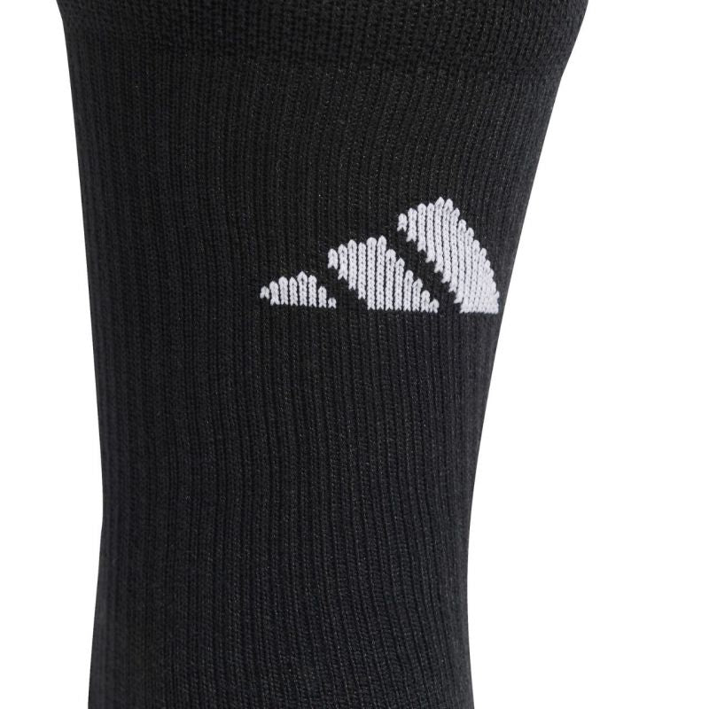 Adidas Football Grip Printed Socks HN8842 Zokni