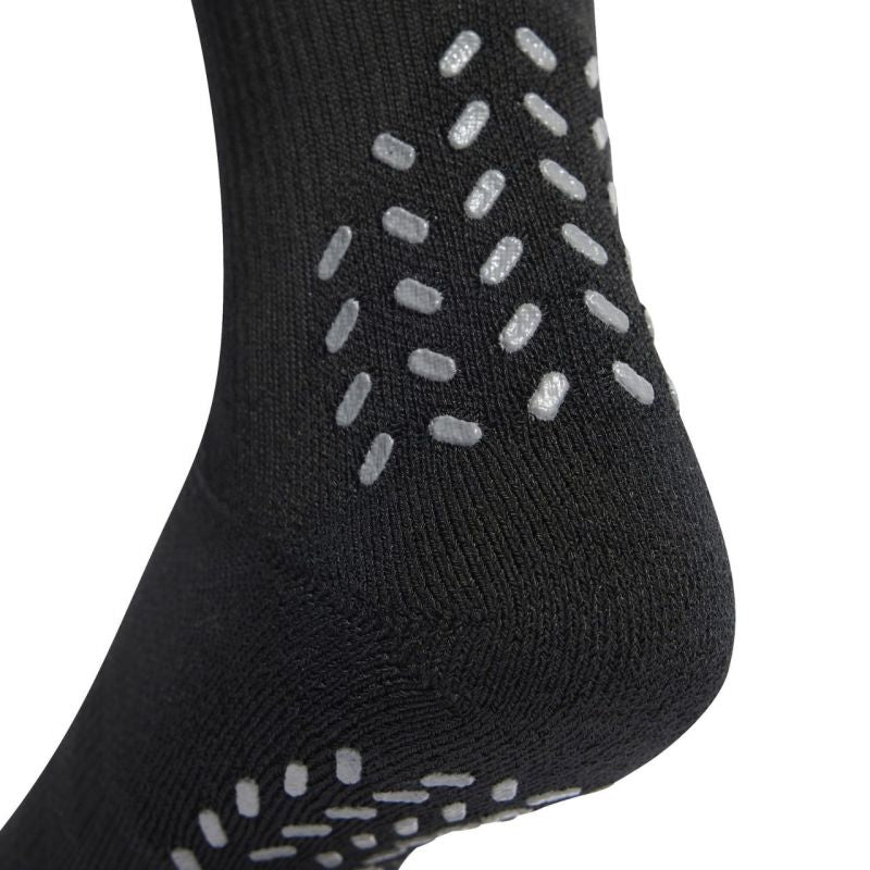 Adidas Football Grip Printed Socks HN8842 Zokni