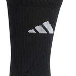 Adidas Football Grip Printed Socks HN8842 Zokni - Sportmania.hu