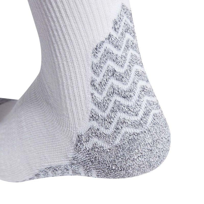 Adidas Football Grip Socks IN1796 Zokni - Sportmania.hu