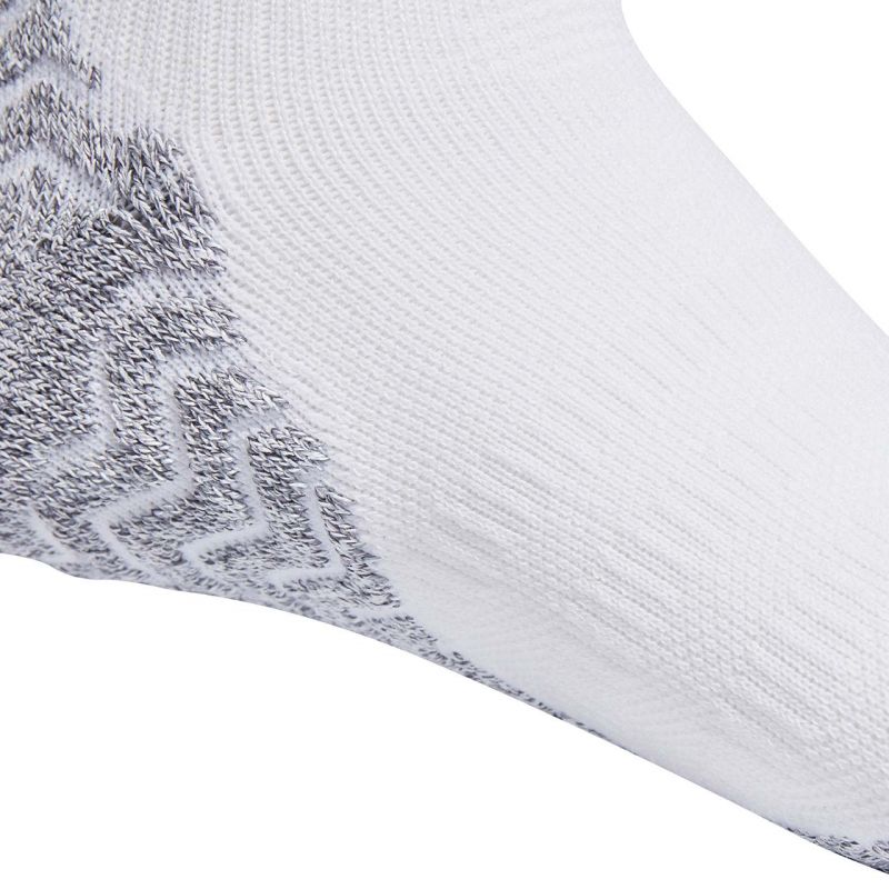 Adidas Football Grip Socks IN1796 Zokni - Sportmania.hu