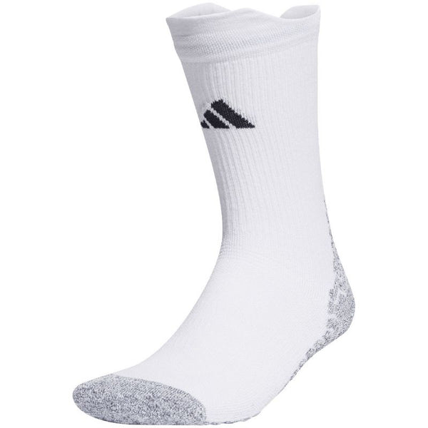 Adidas Football Grip Socks IN1796 Zokni - Sportmania.hu