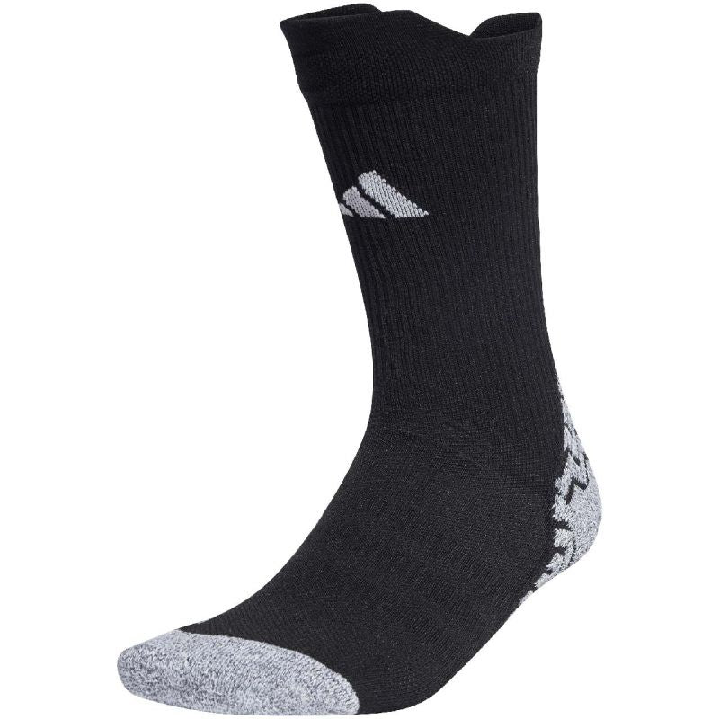 Adidas Football Grip Socks IN1797 Zokni