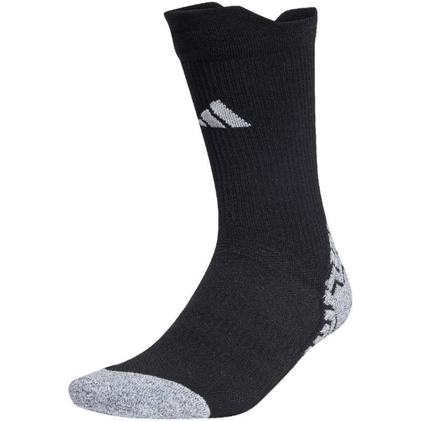 Adidas Football Grip Socks IN1797 Zokni