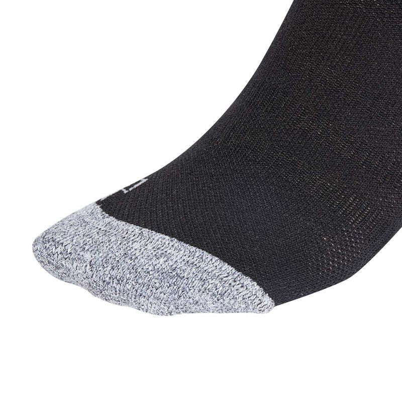 Adidas Football Grip Socks IN1797 Zokni