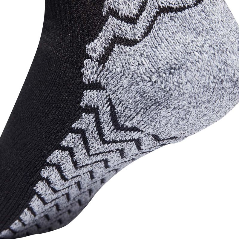 Adidas Football Grip Socks IN1797 Zokni