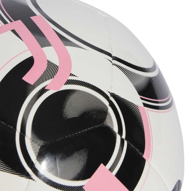 adidas Football Juventus Turin Club Home JN7321 labda - Sportmania.hu