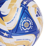 adidas Football Mundial de Clubes FIFA Final League JP3072 labda - Sportmania.hu