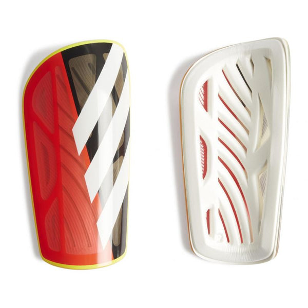 adidas Football shin guards adidas Tiro SG League IQ4039 Kiegészítők
