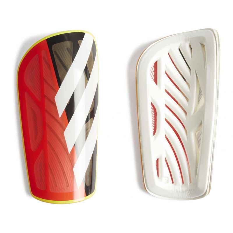 adidas Football shin guards adidas Tiro SG League IQ4039 Kiegészítők - Sportmania.hu