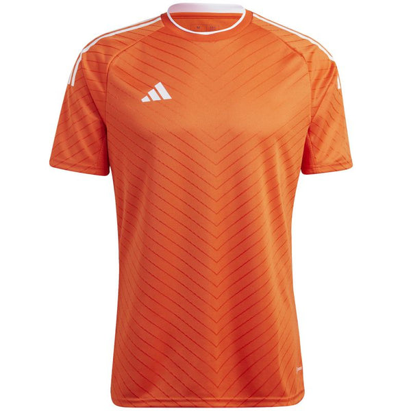 adidas Football shirt adidas Campeon 23 Jersey M IC1235 Póló