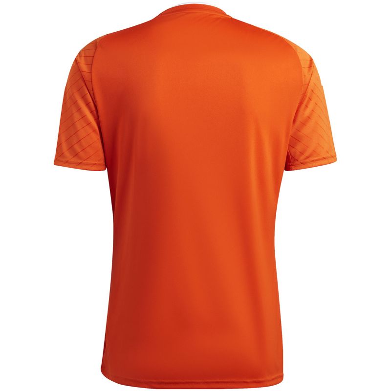 adidas Football shirt adidas Campeon 23 Jersey M IC1235 Póló