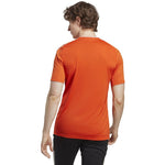 adidas Football shirt adidas Campeon 23 Jersey M IC1235 Póló - Sportmania.hu