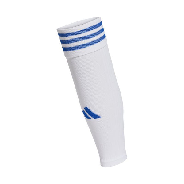 adidas Football sleeves adidas Team Sleeve 23 JM3634 Kiegészítők